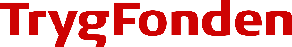 TrygFonden