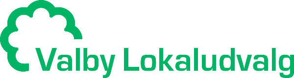 Valby Lokaludvalg